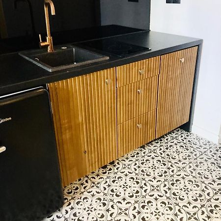 Supreme Apartment In The City Center 크라쿠프 외부 사진