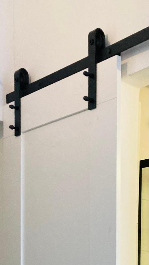 Supreme Apartment In The City Center 크라쿠프 외부 사진
