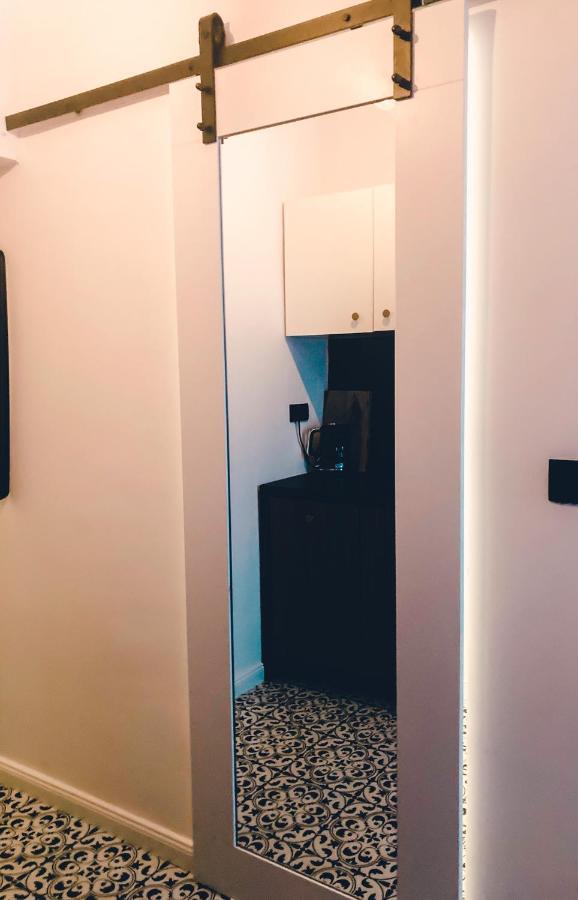 Supreme Apartment In The City Center 크라쿠프 외부 사진